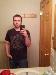 blane87
