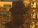 blaqueahgod