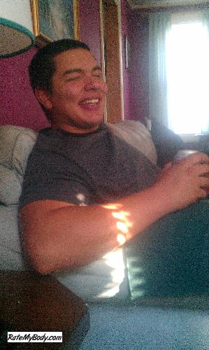 blasteddays