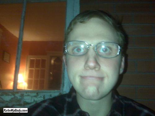 blastmesomespam