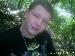 blatchley