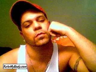 blayaz22