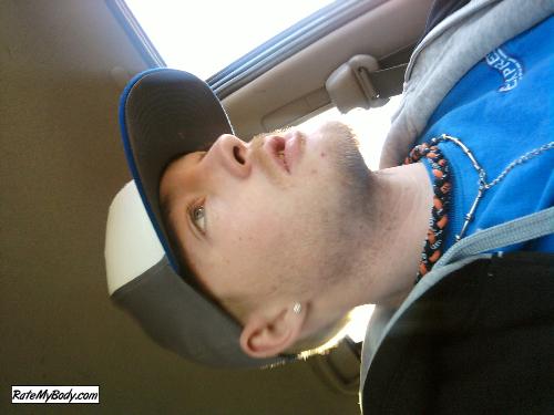 blazed57