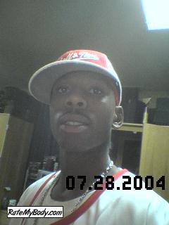 blazewitme