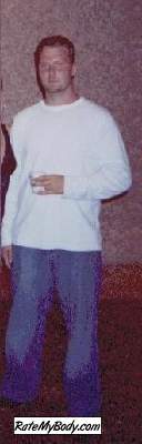 blazin_low