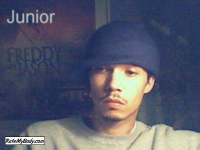 blazin_thug