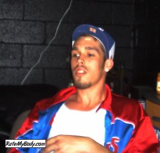 blazinbud00