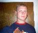 blazinfury84