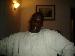 blceice23