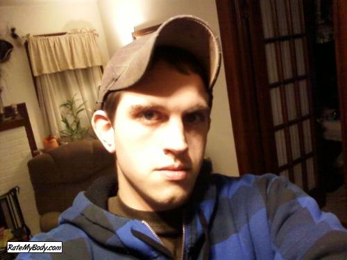 blcklbl2009
