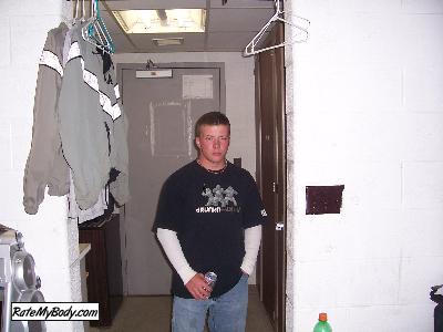 bldgood02