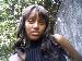 blesslove60