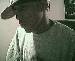 blezz