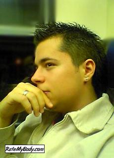 blg2001