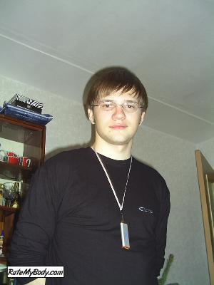 bliki