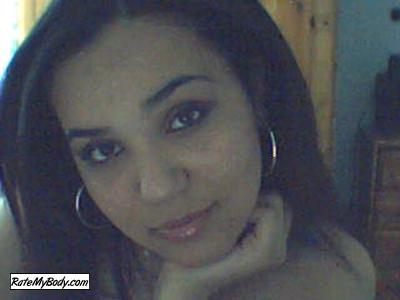 bling_babe
