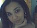 bling_babe
