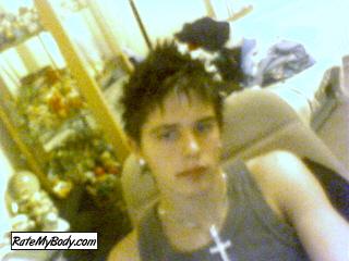 bling_boy