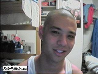 blingblao69