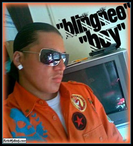 blingneo
