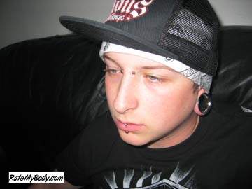 blinkboy