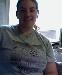 blinngirl04