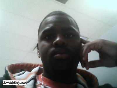 bliss216
