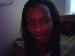 blkdiamond