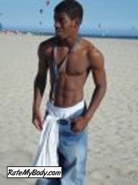 blkdon25