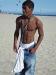 blkdon25