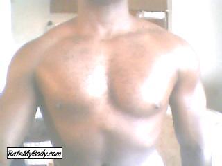 blkgod33