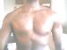 blkgod33