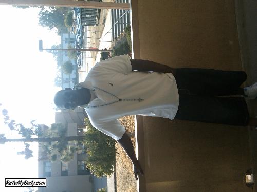 blkmandingo82