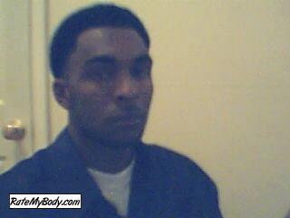 blkmn77