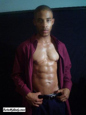 blkmusclentx