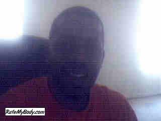 blknmild