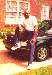 blkscorpio