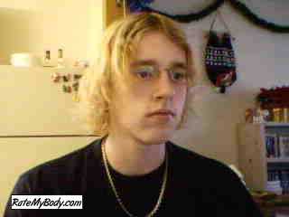 blonde_biker