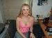 blonde_gurl