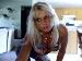 blondeangel61 from Georgia