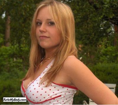 blondebabe2549
