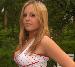 blondebabe2549 from moorhead
