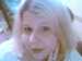 blondebichik from Dalton