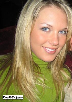 blondebombhaha