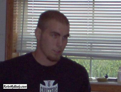 blondeboy469