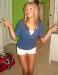 blondebunny85 from -