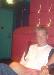 blondemale84