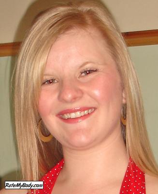 blondestar