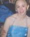 blondhunni from dayville