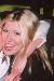 blondi22682